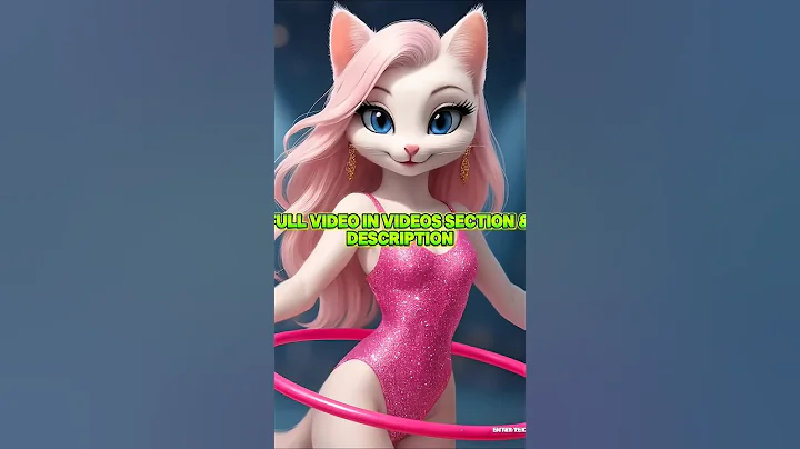 Watch full video in videos section, Link:  https://youtu.be/BWm6WL0nFOA?si=gJC4iqu7QFJOF3k4