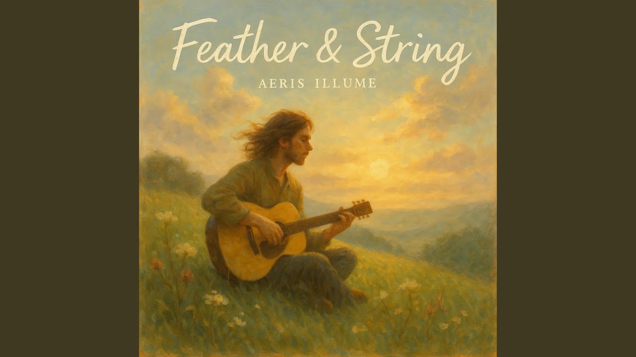 Where the Light Gets In