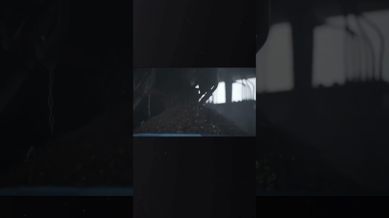 This BRIDGE FIXES ROADS Without STOPPING TRAFFIC! 🇨🇭 (Swiss Engineering!)