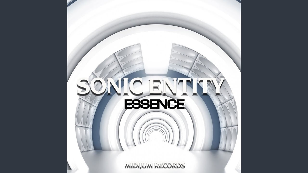 Timeless (Sonic Entity Remix) - YouTube