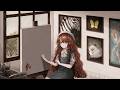 ClorenThia - คุณตัวลาย ( Original Song )