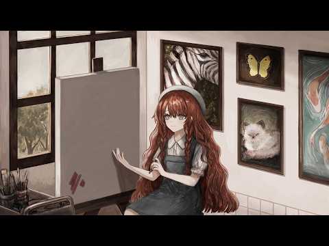 ClorenThia - You're Striped (Original Song)