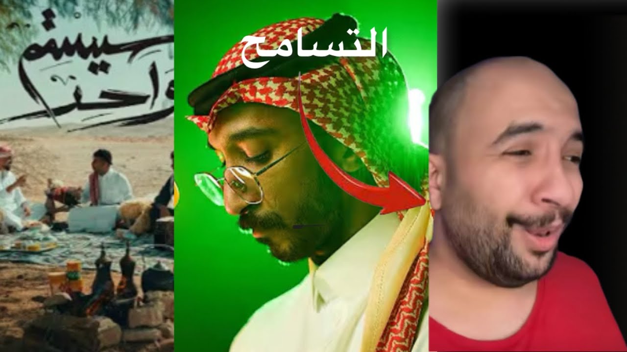 موضوع طلولي وابو عابد