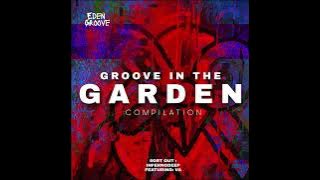 InfernoDeep - Zulu Facts (Amaqiniso esiZulu) (feat. Syaman Deep RSA)