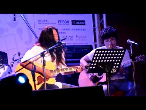 亂彈阿翔_完美落地