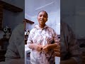 Adventist Song Umefika Mwisho By Revivers Ministers Performance By Msooh Njenga Trending Sda 