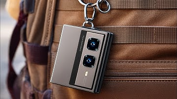 Top 10 Must-have Tech Gadgets You Need to See in 2025