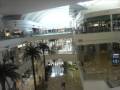 Shopping Malls in Mexico