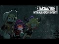 Stargazing With Murderous Intent [lofi/chill beats]