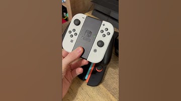 Switch or Switch 2?