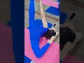 Back Bending and Hip Opining Pose | Improve Your Hip and Back bend with me #yoga