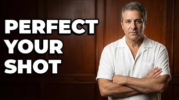 How Does Cue Tip Hardness Affect Shots?