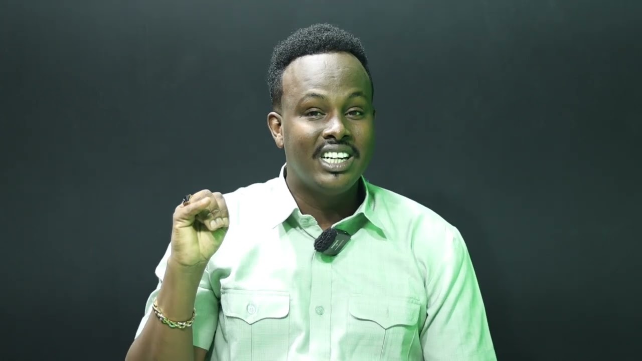 Maxaa ka ognahay Koobka Deg.Gobolka Banaadir, iyo waddanka ajnebiga ah ee ku guuleystay tartankan?