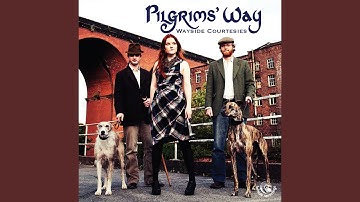 The Handweaver and the Factory Maid