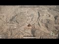 【PUBG】寝起きの戦場【がち芋】4Kモニターでプレイ中