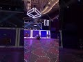 Best dj sound system live program booking 94167 14423
