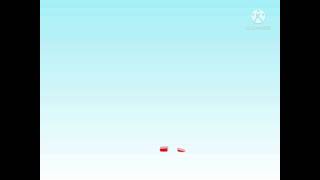 Jelly Jamm Fanon Version Theme Song