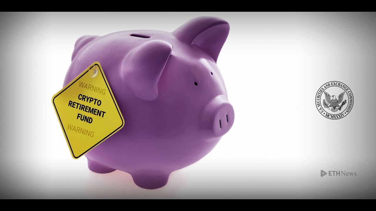 top 3 price prediction bitcoin ripple massive gains start your day with ckj http bitcoin7 online top 3 price predic retirement fund retirement fund