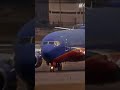 aviation edits