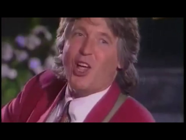 ﻿ВЯЧЕСЛАВ МАЛЕЖИК - 200 ЛЕТ