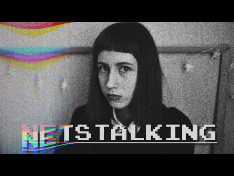 NETSTALKING | Тихий