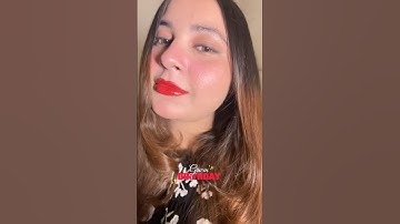 #shortsfeed #song #makeuptutorial #grwm #makeup #grwmmakeup #fypage #foryou #shorts #makeupvideo
