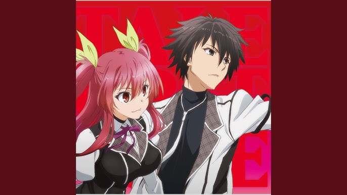 Adriana Lima porno onlayn