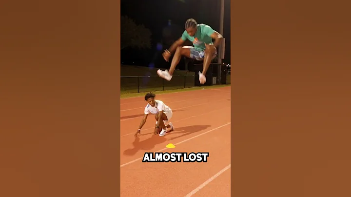 ISHOWSPEED VS NOAH LYLES is almost CLOSE...(Beat Ronaldo, win 1 million challenge mrbeast)