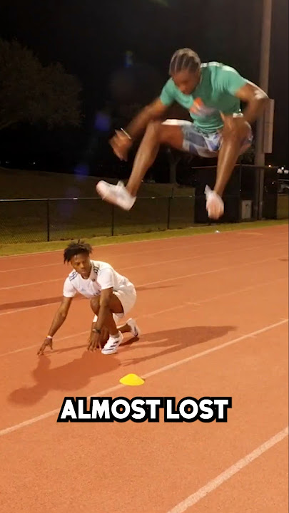 ISHOWSPEED VS NOAH LYLES is almost CLOSE...(Beat Ronaldo, win 1 million challenge mrbeast)
