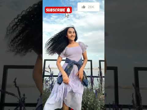 ሰው ስቸፍር እኔ አላክሳለው Ethiopian Amharic Music Ethiopianmusic Amharicmusic