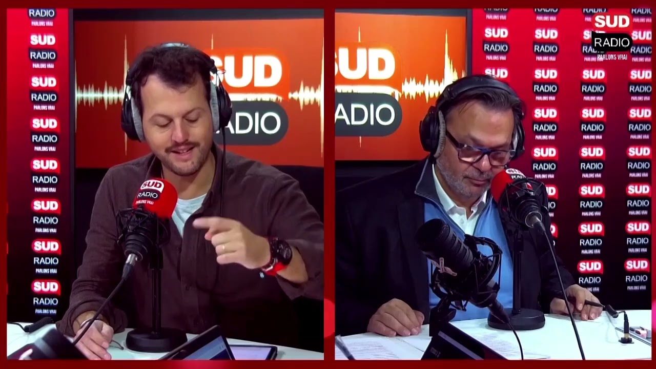 Focus sur la loi Airbnb - Les infos à retenir