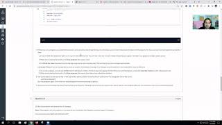 CSP Activity 111 Part 1 Video Help