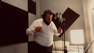 Kiliç Arslan - Bay Bay Demedi̇n...