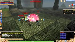 Capture 20120622 1
