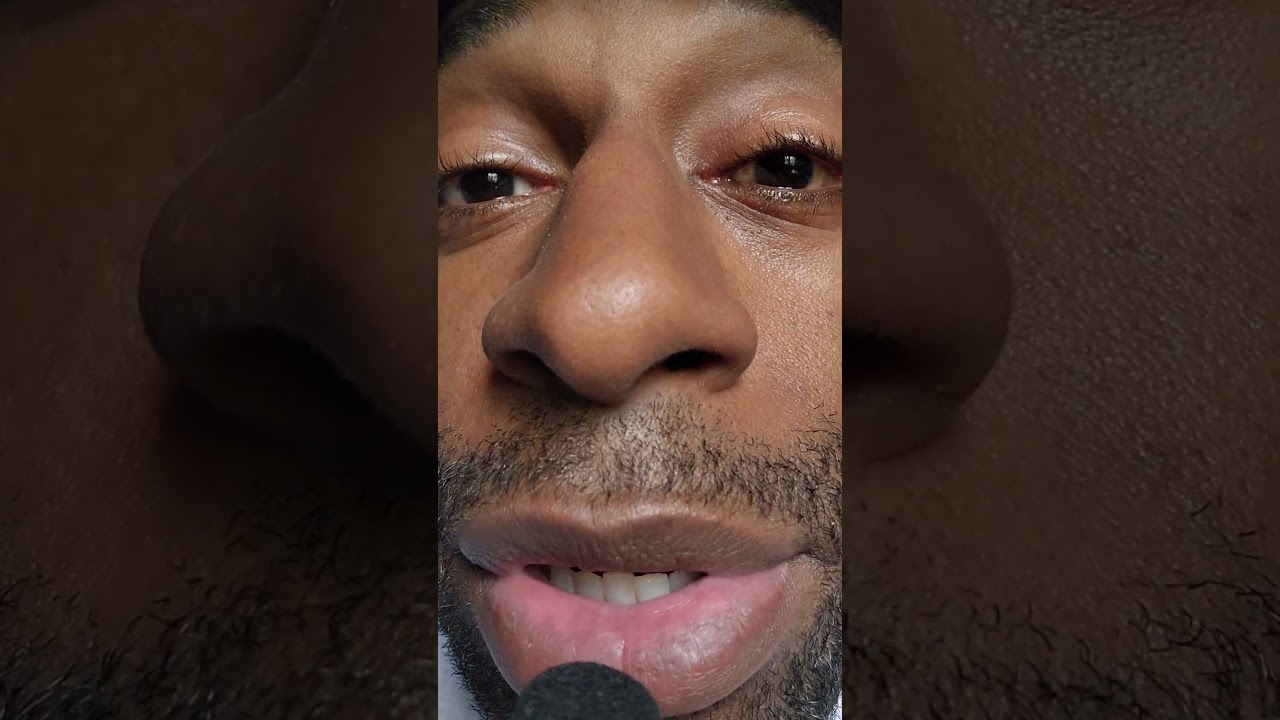 🤯 Toyota Caught Lying 🤥 