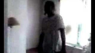 None (Video0034.mpeg)