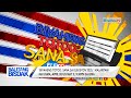 Balitang Bisdak Biyaheng Totoo Sana Sa Eleksyon 2025 Malantaw Ugma April 26 9 30PM Sa GMA Balitang Bisdak Biyaheng Totoo Sana Sa Eleksyon 2025 Malantaw Ugma April 26 9 30PM Sa GMA