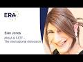 AMLA & FATF - The International Dimension