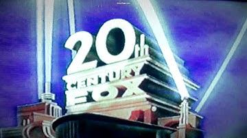 Alien Isolation Titles