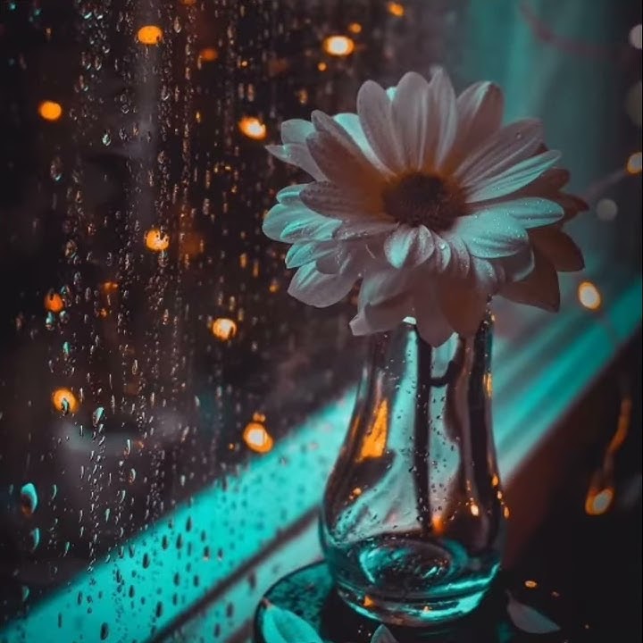 𝐒𝐭𝐨𝐫𝐲 𝐖𝐚 𝐎𝐧 𝐀𝐧𝐝 𝐎𝐧 || 𝐂𝐚𝐫𝐭𝐨𝐨𝐧