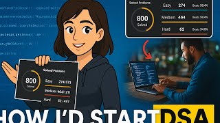 Best Programming Language for Data Structures & Algorithms (DSA)