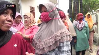 ANDI PUTRA 1 SYARAT SIJI VOC AAT DS LIMPAS BLOK PANGGANG