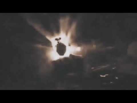Parodia chistosa del miki maus por TrikiTroy