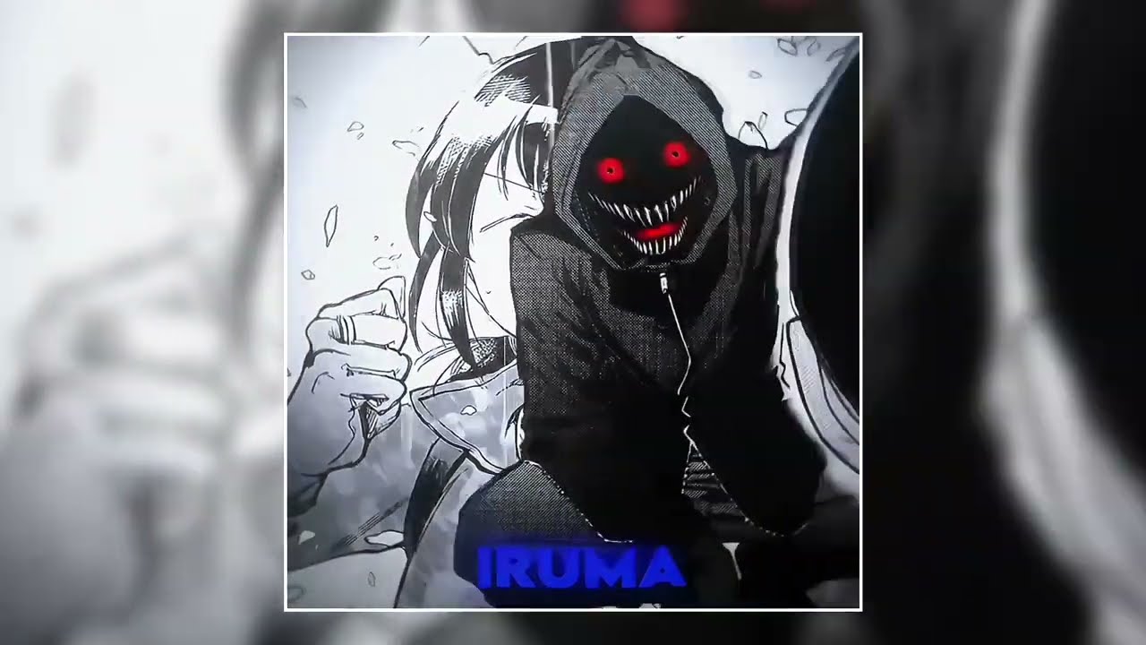 𝙎𝙚𝙦𝙪ê𝙣𝙘𝙞𝙖 𝙙𝙤 𝙎𝙡𝙞𝙙𝙚 01 - 𝙥𝙧𝙞𝙣𝙘𝙘𝙚 (𝙨𝙡𝙤𝙬𝙚𝙙 𝙩𝙤 𝙥𝙚𝙧𝙛𝙚𝙘𝙩𝙞𝙤𝙣) | 𝙩𝙞𝙠𝙩𝙤𝙠 𝙧𝙚𝙢𝙞𝙭 𝙭 𝙐𝙧𝙪𝙢𝙖