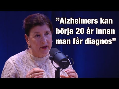 Video: När ska man säga ja till ett diagnostiskt test