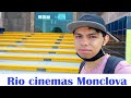 Rio Cinemas Monclova