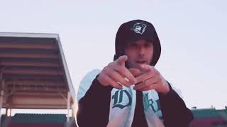 Mike Stud - These Days (clean version) x33
