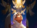 keutamaan malam takbir idul Fitri