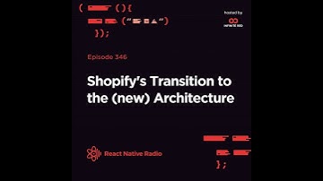 RNR 346 - Shopify