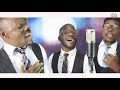 PAINFUL MOMENTS - THE CHRONICLES- LILONGWE SDA MALAWI MUSIC COLLECTIONS